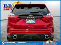 2021 Ford Edge ST