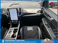 2021 Ford Edge ST