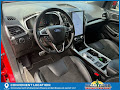 2021 Ford Edge ST
