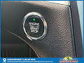 2021 Ford Edge ST