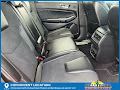 2021 Ford Edge ST