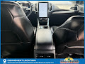 2021 Ford Edge ST