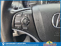2020 Acura MDX 3.5L