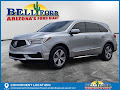 2020 Acura MDX 3.5L