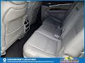 2020 Acura MDX 3.5L