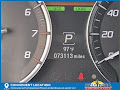 2020 Acura MDX 3.5L