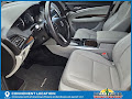 2020 Acura MDX 3.5L