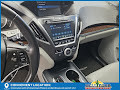 2020 Acura MDX 3.5L