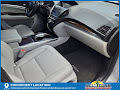 2020 Acura MDX 3.5L