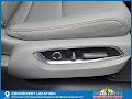 2020 Acura MDX 3.5L