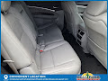 2020 Acura MDX 3.5L