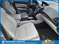 2020 Acura MDX 3.5L
