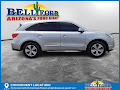 2020 Acura MDX 3.5L