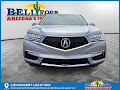 2020 Acura MDX 3.5L