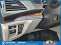 2020 Acura MDX 3.5L