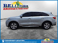 2020 Acura MDX 3.5L