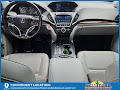 2020 Acura MDX 3.5L