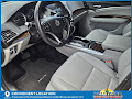 2020 Acura MDX 3.5L
