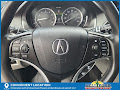 2020 Acura MDX 3.5L