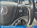 2020 Acura MDX 3.5L