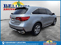 2020 Acura MDX 3.5L