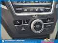 2020 Acura MDX 3.5L