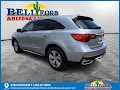 2020 Acura MDX 3.5L