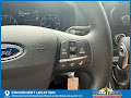 2025 Ford Transit-350 XL