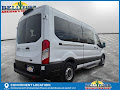 2025 Ford Transit-350 XL