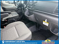 2025 Ford Transit-350 XL