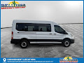 2025 Ford Transit-350 XL
