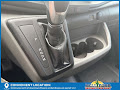 2025 Ford Transit-350 XL