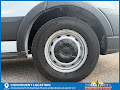 2025 Ford Transit-350 XL