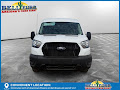 2025 Ford Transit-350 XL