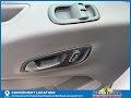 2025 Ford Transit-350 XL