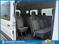 2025 Ford Transit-350 XL