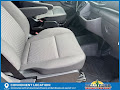 2025 Ford Transit-350 XL