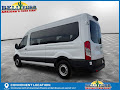 2025 Ford Transit-350 XL