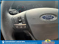 2025 Ford Transit-350 XL