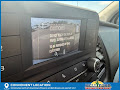 2025 Ford Transit-350 XL