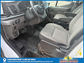 2025 Ford Transit-350 XL