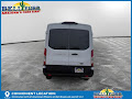 2025 Ford Transit-350 XL
