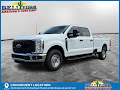 2025 Ford F-250SD XL