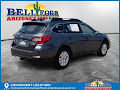 2017 Subaru Outback 2.5i