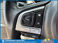 2017 Subaru Outback 2.5i