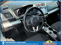 2017 Subaru Outback 2.5i