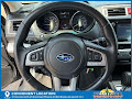 2017 Subaru Outback 2.5i
