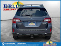 2017 Subaru Outback 2.5i