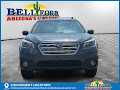 2017 Subaru Outback 2.5i