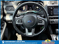 2017 Subaru Outback 2.5i